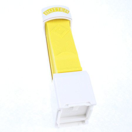 https://img.bestdeals.co.nz/products_pictures/675/67540_642494_F.jpg
