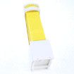 Butter Cutter, Stainless Steel Hand Held Butter Cutter Slicer for Making Bread, Cakes, Cookies