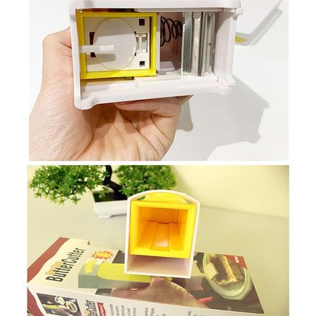 https://img.bestdeals.co.nz/products_pictures/675/67540_642496_F.jpg