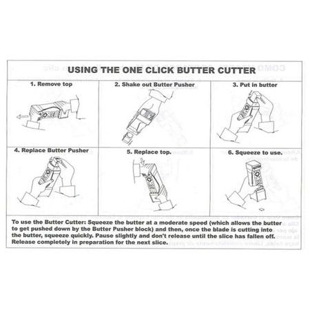 https://img.bestdeals.co.nz/products_pictures/675/67540_642497_F.jpg