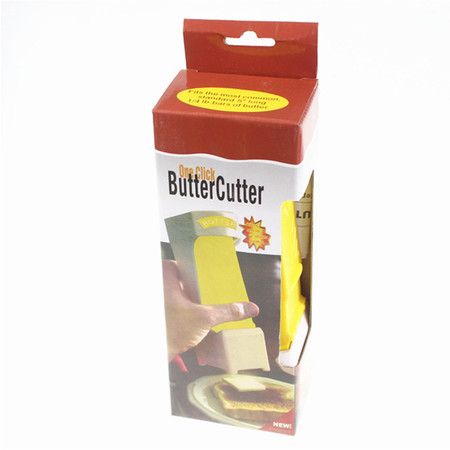 https://img.bestdeals.co.nz/products_pictures/675/67540_642500_F.jpg