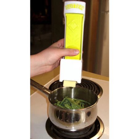 https://img.bestdeals.co.nz/products_pictures/675/67540_642501_F.jpg