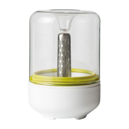 https://img.bestdeals.co.nz/products_pictures/675/67542_642517_F.jpg