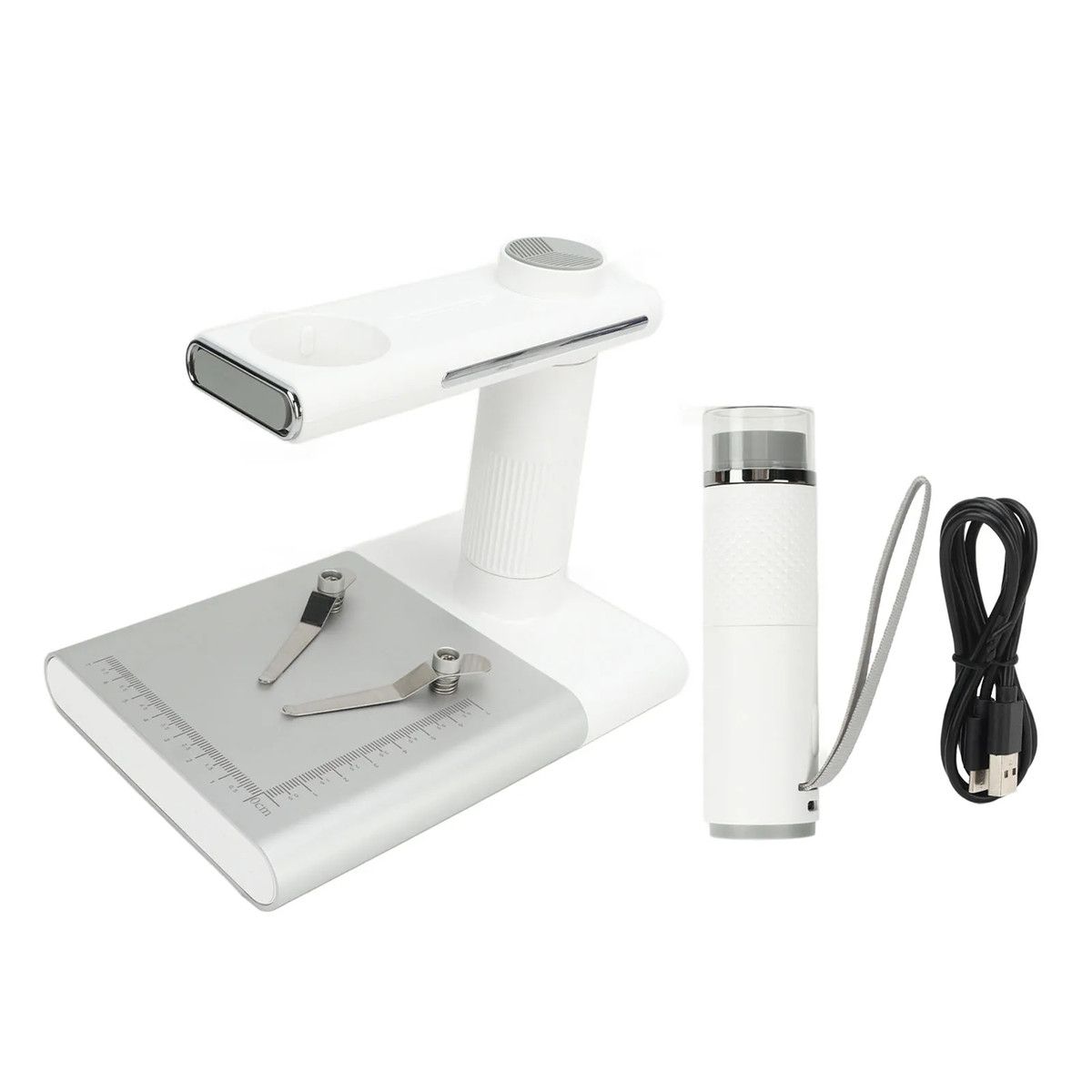 https://img.bestdeals.co.nz/products_pictures/675/67555_642659_F.jpg