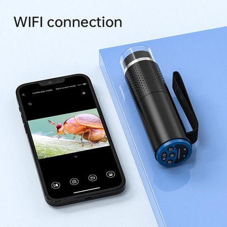https://img.bestdeals.co.nz/products_pictures/675/67555_642660_F.jpg