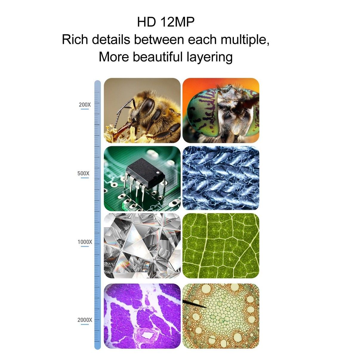 https://img.bestdeals.co.nz/products_pictures/675/67555_642661_F.jpg