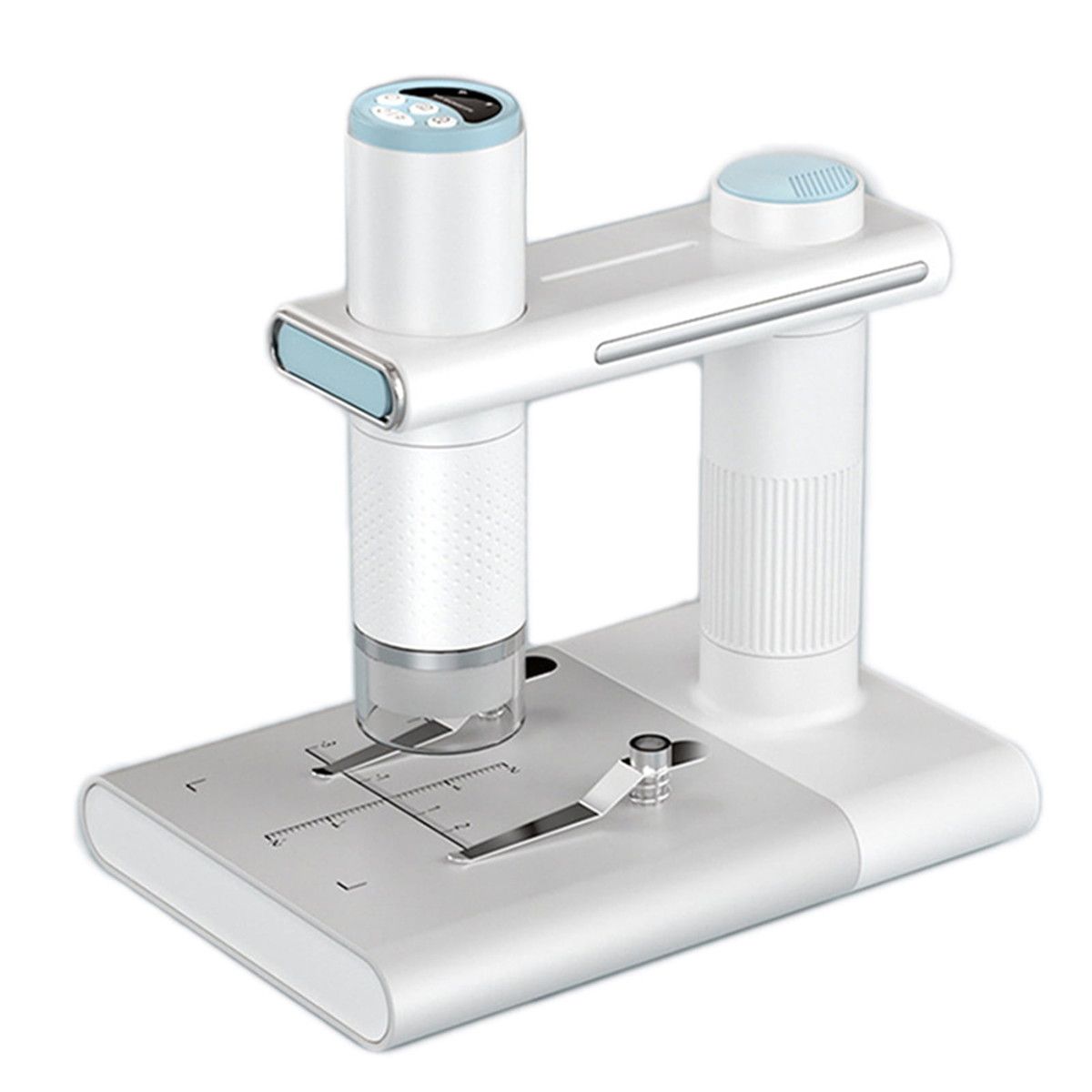 https://img.bestdeals.co.nz/products_pictures/675/67555_642669_F.jpg