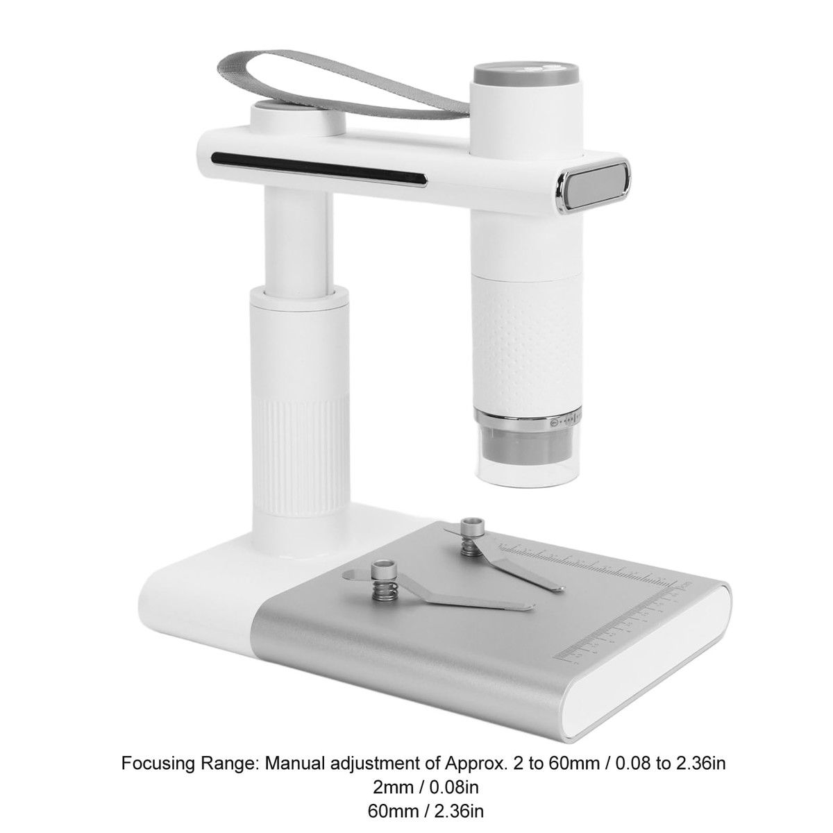 https://img.bestdeals.co.nz/products_pictures/675/67555_642670_F.jpg
