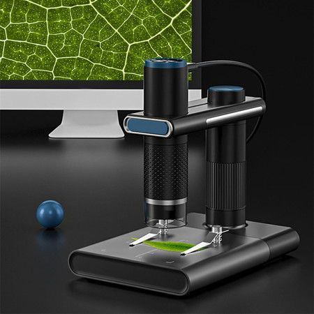https://img.bestdeals.co.nz/products_pictures/675/67555_642674_F.jpg