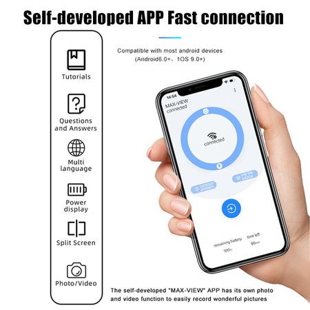 https://img.bestdeals.co.nz/products_pictures/675/67555_642675_F.jpg