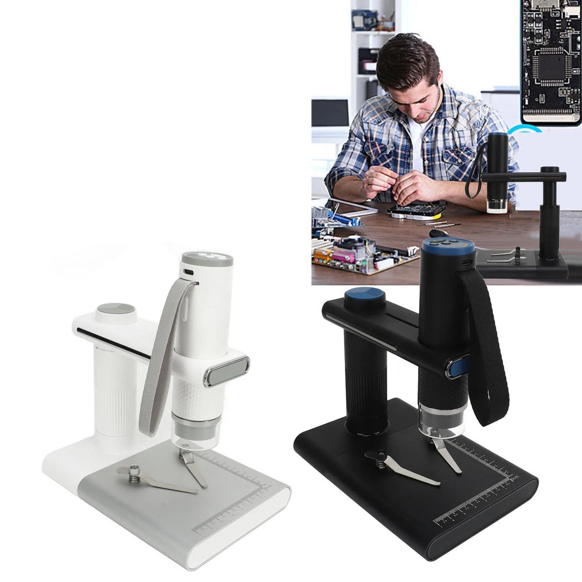 https://img.bestdeals.co.nz/products_pictures/675/67555_642676_F.jpg