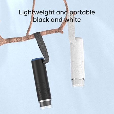 https://img.bestdeals.co.nz/products_pictures/675/67555_642678_F.jpg
