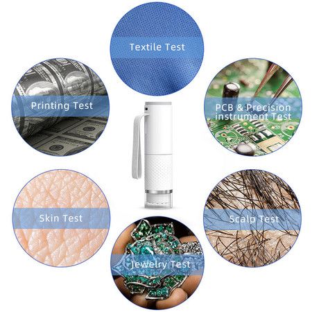 https://img.bestdeals.co.nz/products_pictures/675/67555_642679_F.jpg