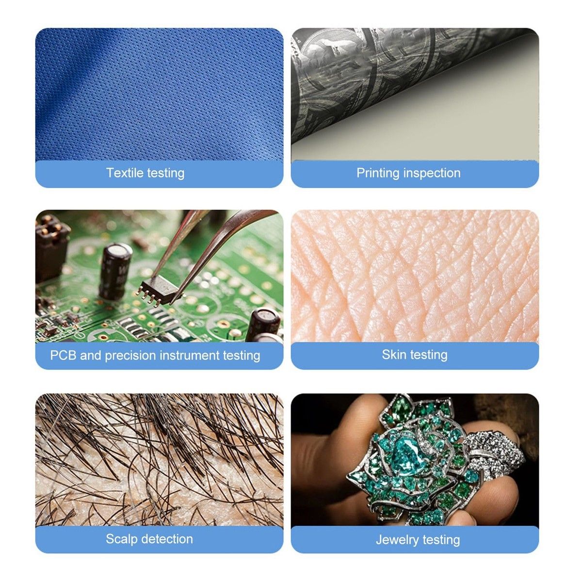 https://img.bestdeals.co.nz/products_pictures/675/67556_642682_F.jpg