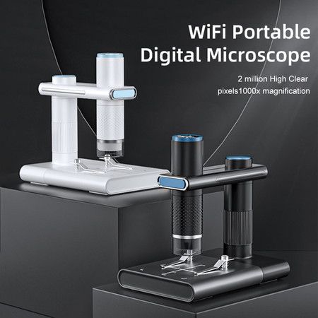 https://img.bestdeals.co.nz/products_pictures/675/67556_642683_F.jpg