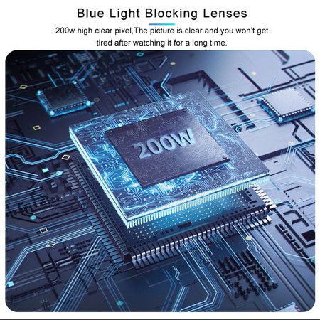 https://img.bestdeals.co.nz/products_pictures/675/67556_642685_F.jpg