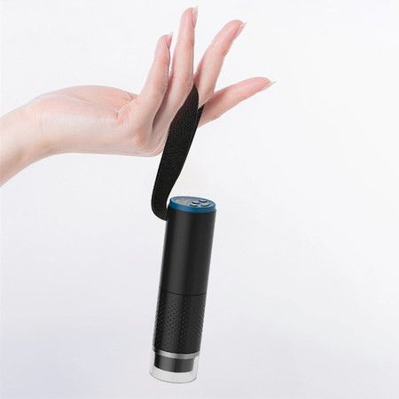 https://img.bestdeals.co.nz/products_pictures/675/67556_642686_F.jpg