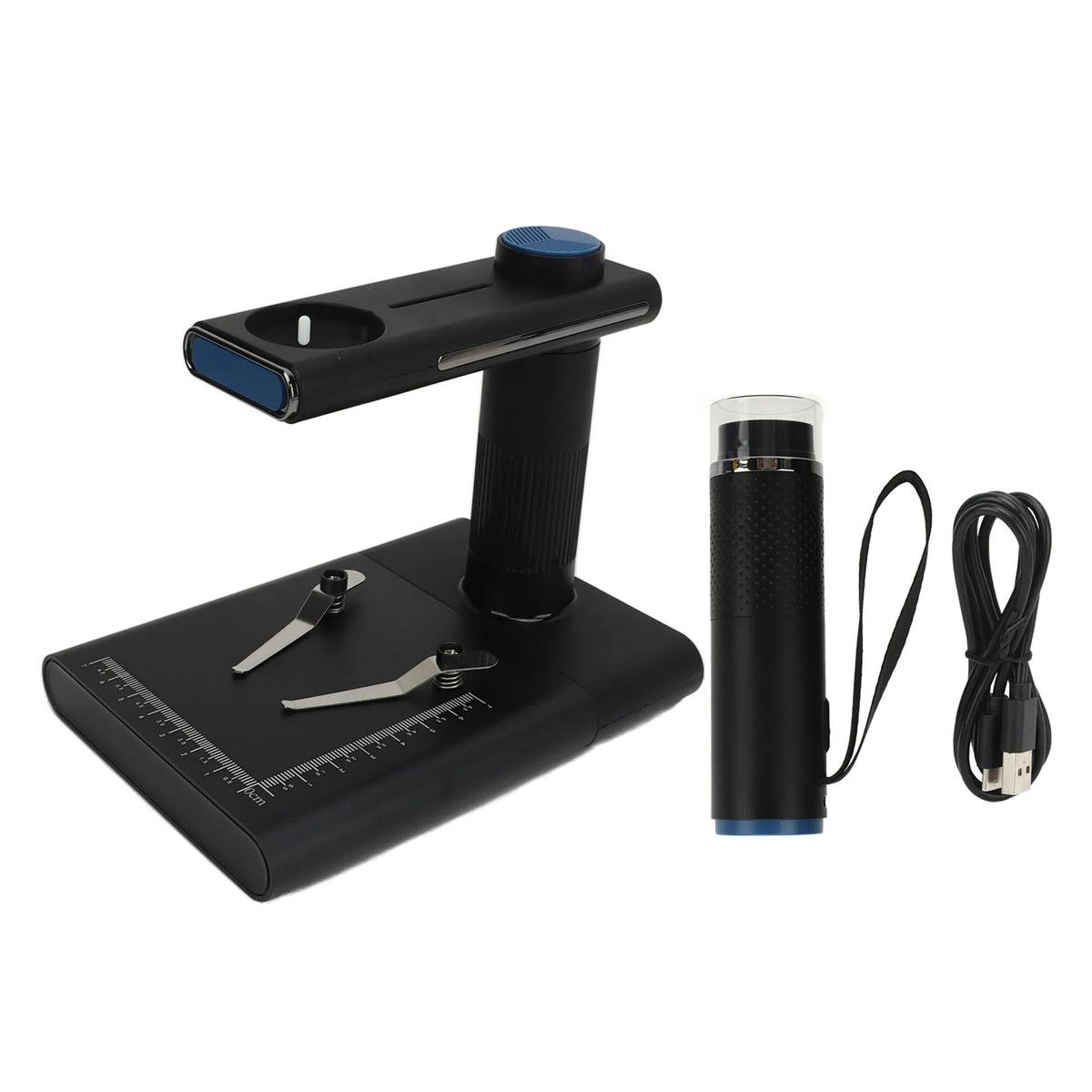 https://img.bestdeals.co.nz/products_pictures/675/67556_642689_F.jpg