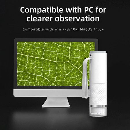 https://img.bestdeals.co.nz/products_pictures/675/67556_642690_F.jpg