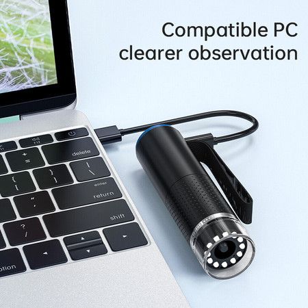 https://img.bestdeals.co.nz/products_pictures/675/67556_642692_F.jpg
