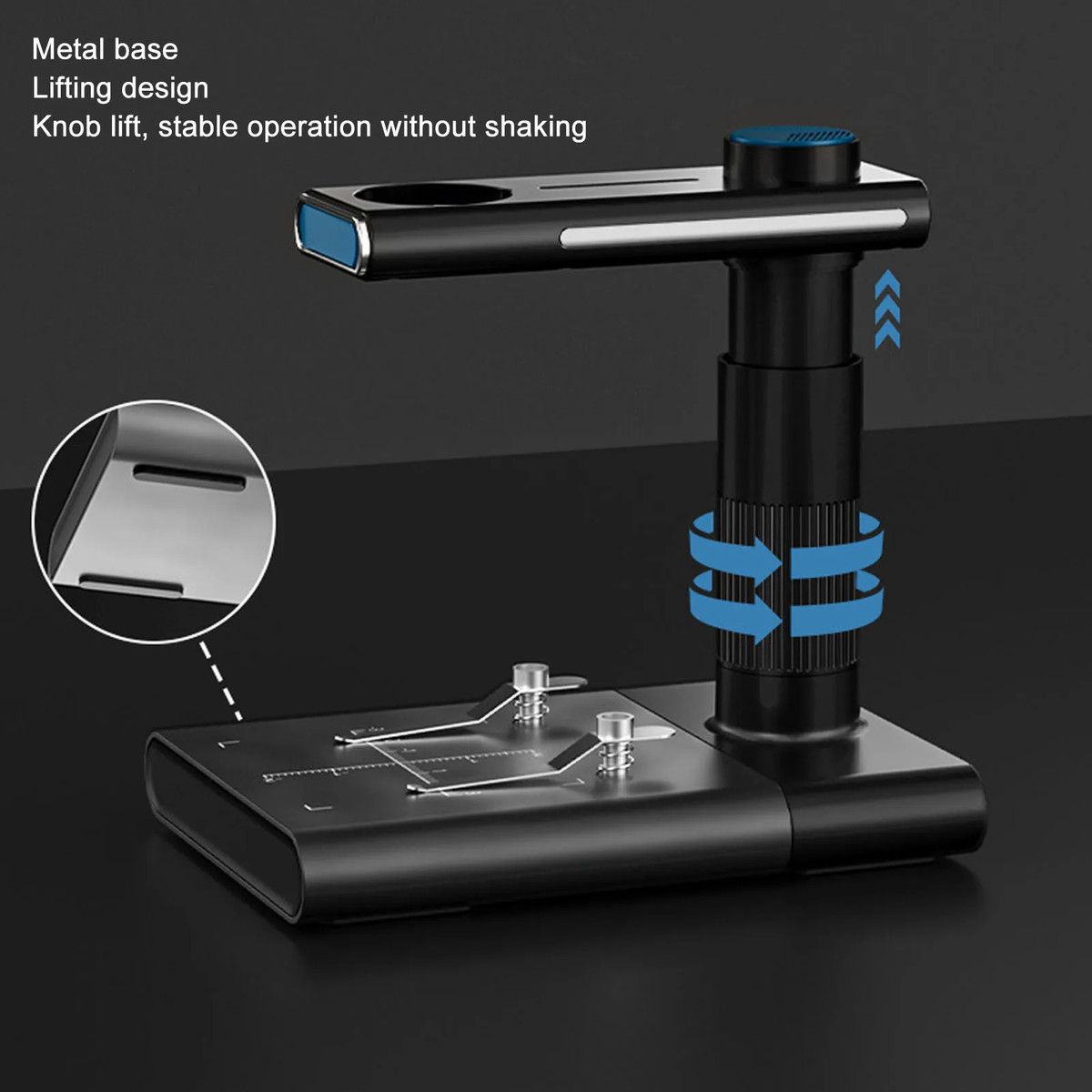 https://img.bestdeals.co.nz/products_pictures/675/67556_642696_F.jpg