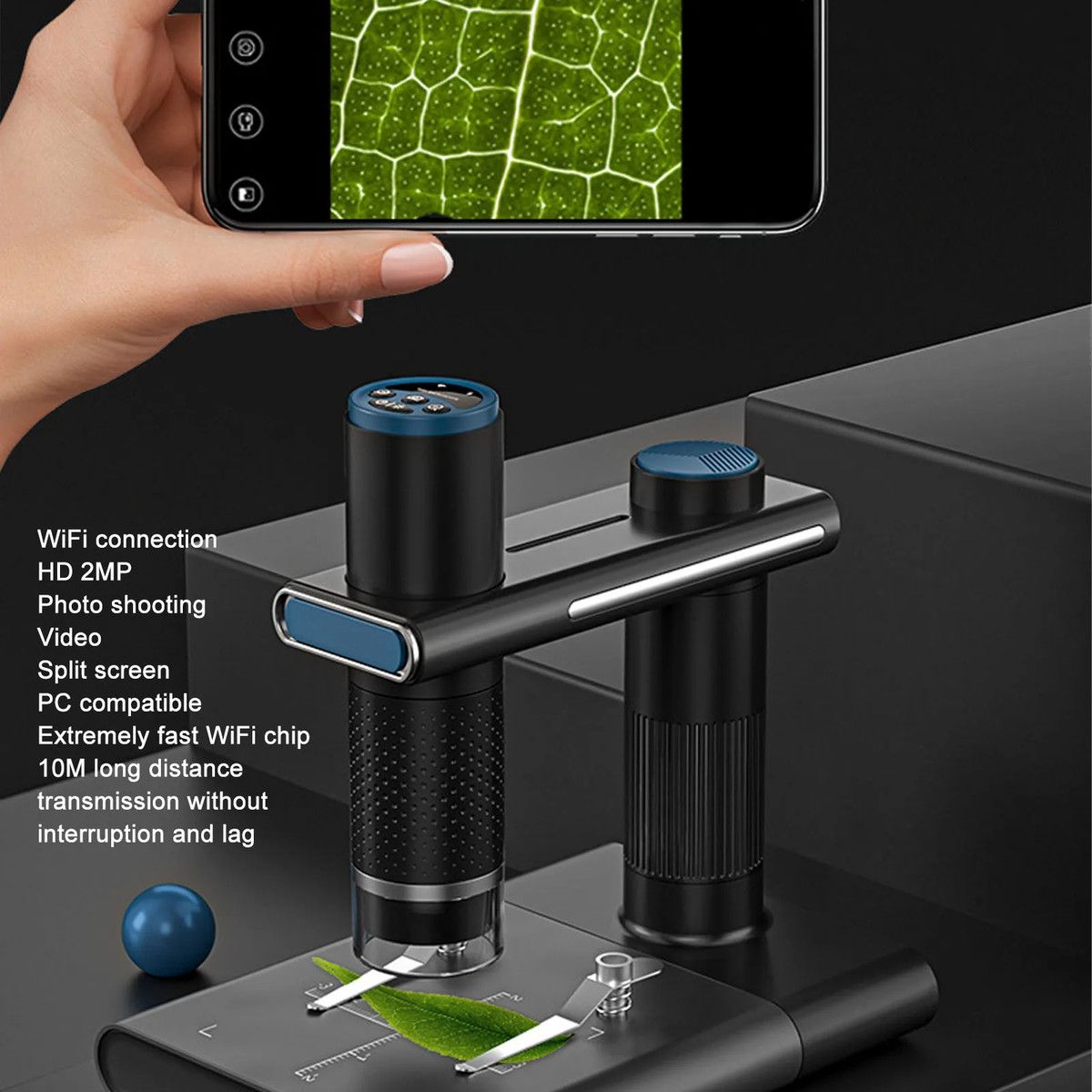 https://img.bestdeals.co.nz/products_pictures/675/67556_642697_F.jpg