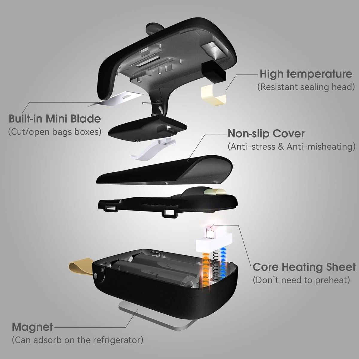 https://img.bestdeals.co.nz/products_pictures/675/67557_642701_F.jpg
