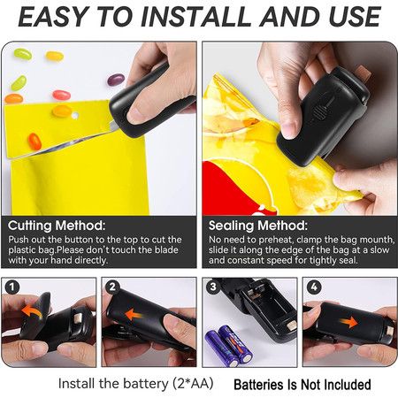 https://img.bestdeals.co.nz/products_pictures/675/67557_642702_F.jpg