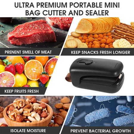 https://img.bestdeals.co.nz/products_pictures/675/67557_642703_F.jpg