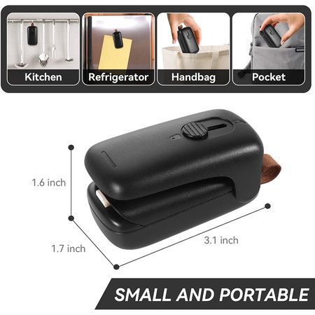 https://img.bestdeals.co.nz/products_pictures/675/67557_642705_F.jpg