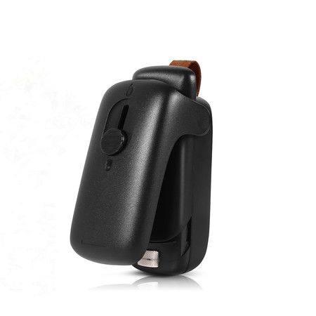 https://img.bestdeals.co.nz/products_pictures/675/67557_642706_F.jpg