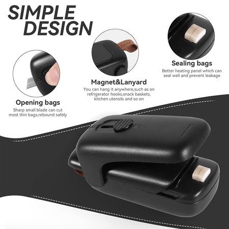 https://img.bestdeals.co.nz/products_pictures/675/67557_642707_F.jpg