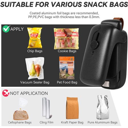 https://img.bestdeals.co.nz/products_pictures/675/67557_642708_F.jpg