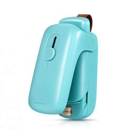 https://img.bestdeals.co.nz/products_pictures/675/67558_642710_F.jpg