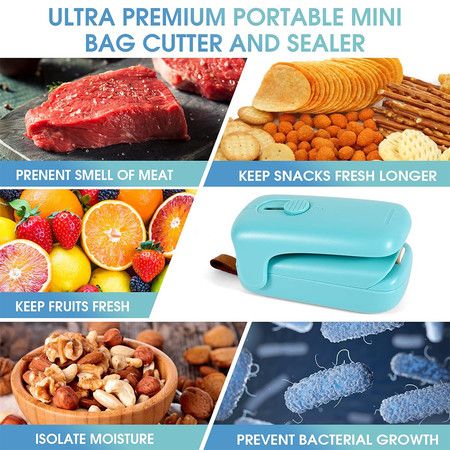 https://img.bestdeals.co.nz/products_pictures/675/67558_642712_F.jpg