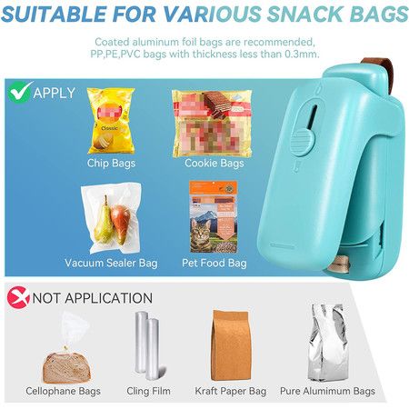 https://img.bestdeals.co.nz/products_pictures/675/67558_642713_F.jpg