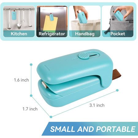 https://img.bestdeals.co.nz/products_pictures/675/67558_642714_F.jpg
