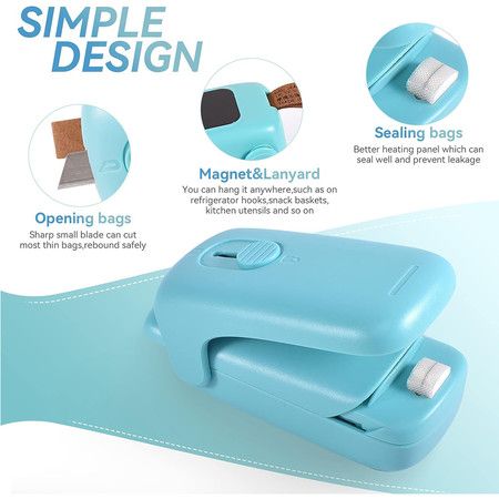 https://img.bestdeals.co.nz/products_pictures/675/67558_642715_F.jpg