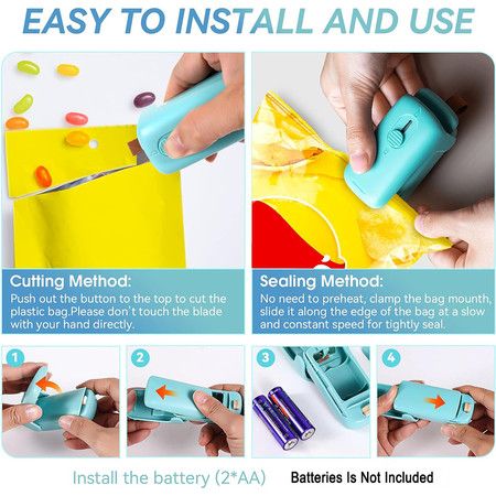 https://img.bestdeals.co.nz/products_pictures/675/67558_642717_F.jpg