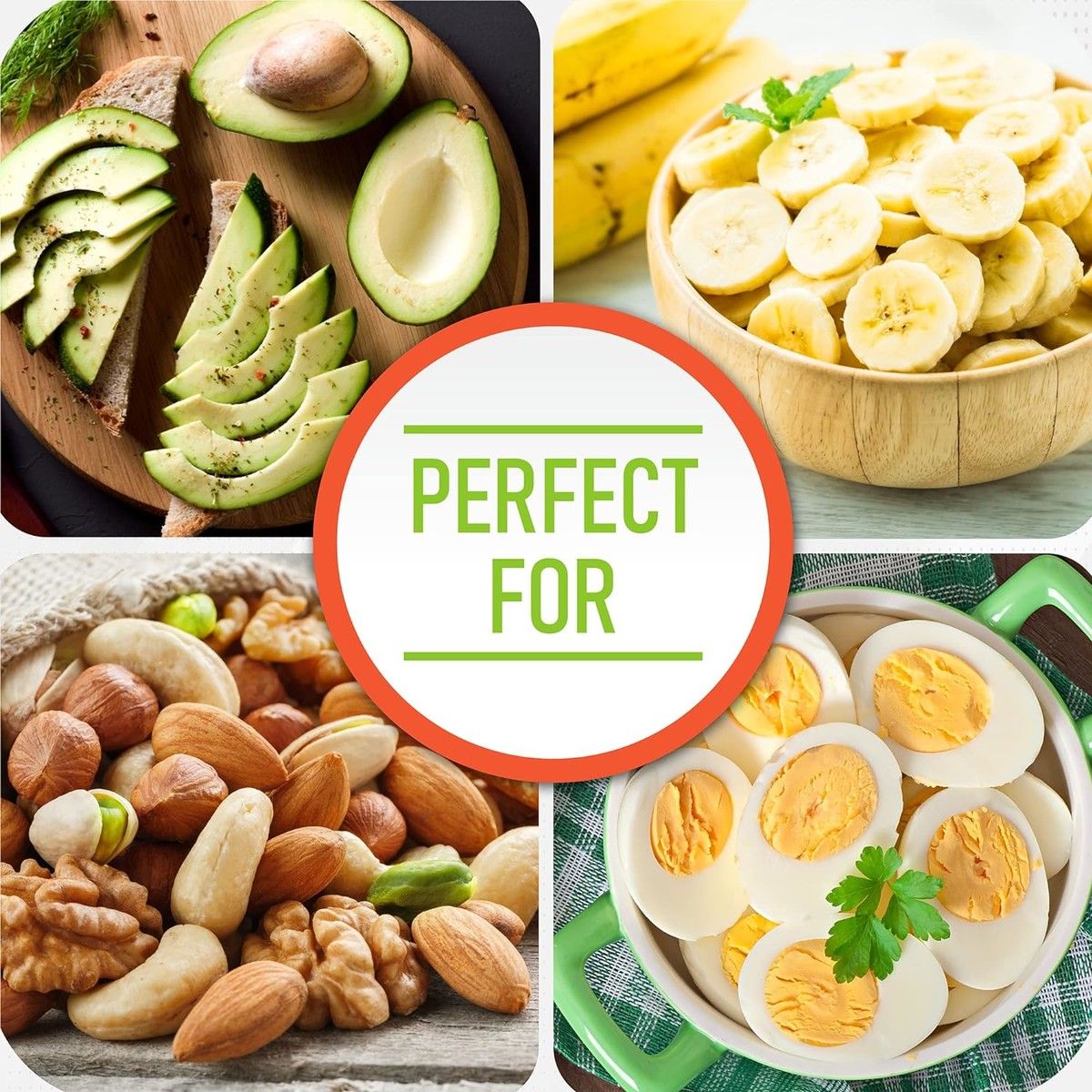 https://img.bestdeals.co.nz/products_pictures/675/67559_642719_F.jpg