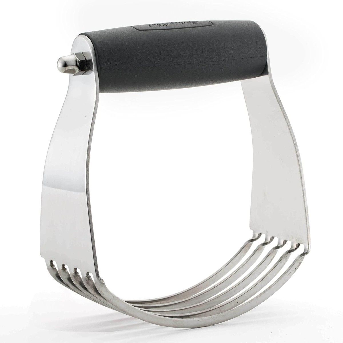 https://img.bestdeals.co.nz/products_pictures/675/67559_642720_F.jpg
