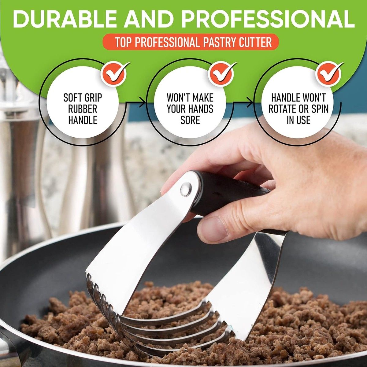 https://img.bestdeals.co.nz/products_pictures/675/67559_642722_F.jpg