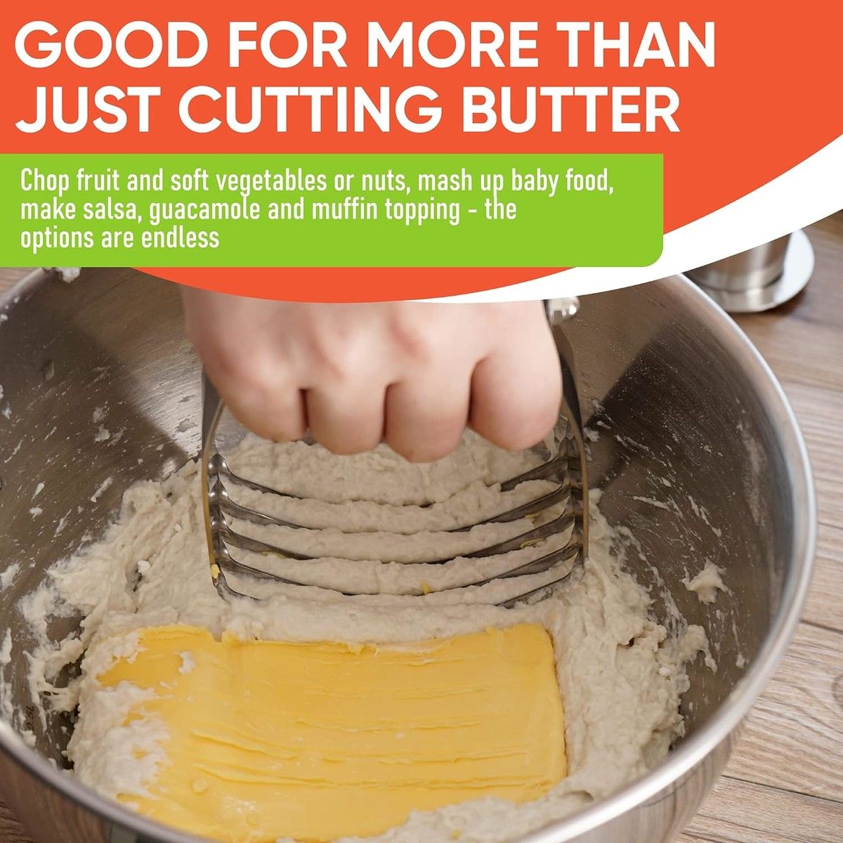 https://img.bestdeals.co.nz/products_pictures/675/67559_642723_F.jpg