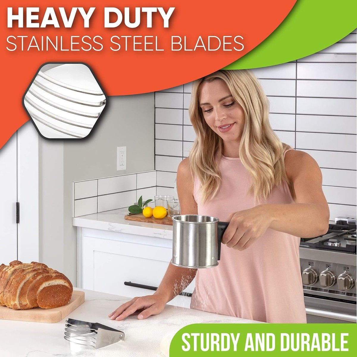 https://img.bestdeals.co.nz/products_pictures/675/67559_642726_F.jpg