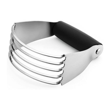 https://img.bestdeals.co.nz/products_pictures/675/67559_642727_F.jpg
