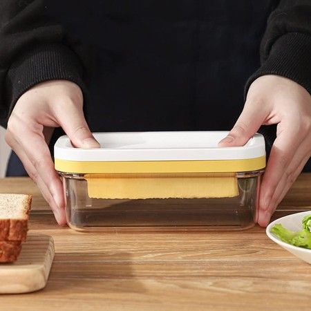 https://img.bestdeals.co.nz/products_pictures/675/67560_642730_F.jpg