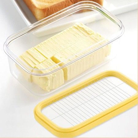 https://img.bestdeals.co.nz/products_pictures/675/67560_642731_F.jpg