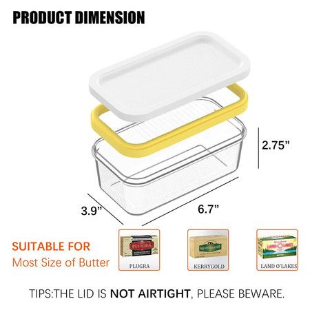 https://img.bestdeals.co.nz/products_pictures/675/67560_642733_F.jpg