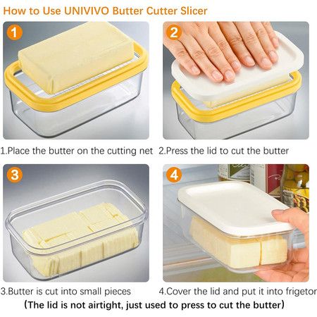 https://img.bestdeals.co.nz/products_pictures/675/67560_642734_F.jpg