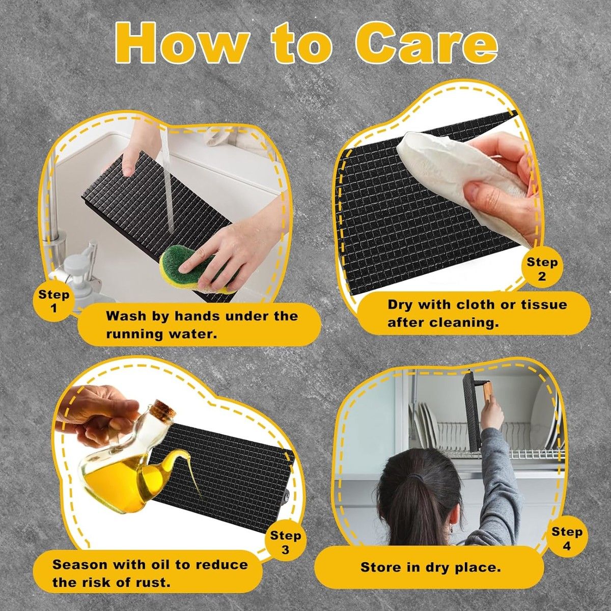 https://img.bestdeals.co.nz/products_pictures/675/67561_642737_F.jpg